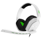 ASTRO A10 dla Xbox One, PS4, PC biało zielone - 639190 - zdjęcie 3
